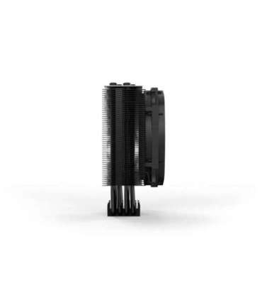 be quiet! Dark Rock Slim CPU Cooler