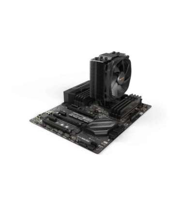 be quiet! Dark Rock Slim CPU Cooler