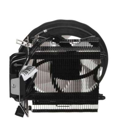 Aerocool PGS Rave 3 FRGB PWM 4P