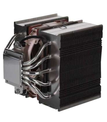 NOCTUA NH-D12L CPU COOLING