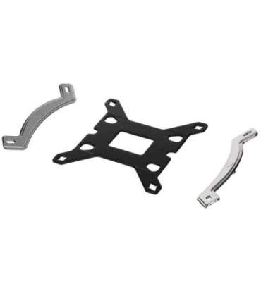 NOCTUA NH-D12L CPU COOLING