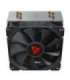 SAVIO VORTEX X2 CPU Cooler