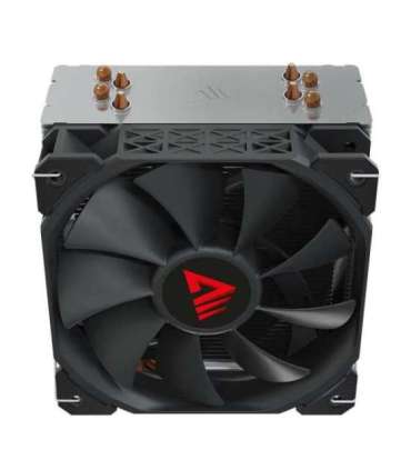 SAVIO VORTEX X2 CPU Cooler