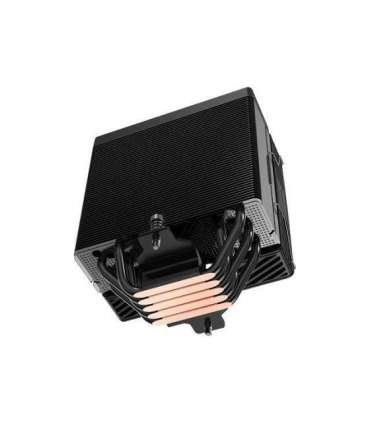TACENS MARS MCPU-X5 120 PWM 280W CPU cooler