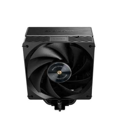 TACENS MARS MCPU-X5 120 PWM 280W CPU cooler