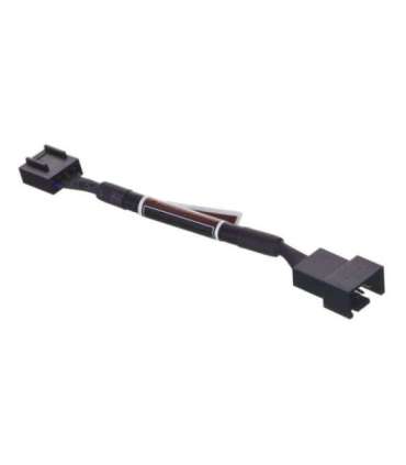 NOCTUA CPU COOLING NH-L9I-17XX CHROMAX BLACK