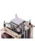 NOCTUA NH-U9DXI4 CPU COOLING