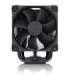 Noctua NH-U9S chromax.black Processor Cooler 9.2 cm Black, Chrome 1 pc(s)