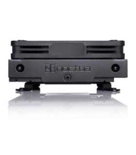 Noctua NH-L9i chromax.black Processor Cooler 9.2 cm