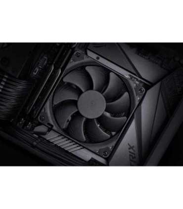 Noctua NH-L9i chromax.black Processor Cooler 9.2 cm