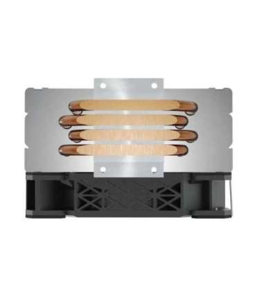 SAVIO VORTEX X2 ARGB CPU COOLING