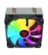SAVIO VORTEX X2 ARGB CPU COOLING