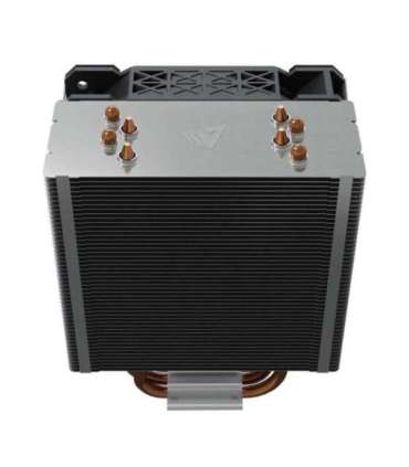 SAVIO VORTEX X2 ARGB CPU COOLING