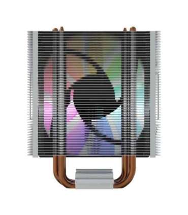 SAVIO VORTEX X2 ARGB CPU COOLING