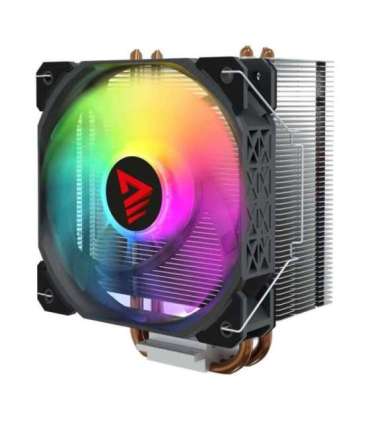 SAVIO VORTEX X2 ARGB CPU COOLING