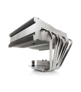 Noctua NH-C14S computer cooling system Processor Cooler 14 cm