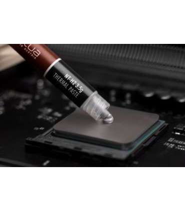 Noctua NT-H2 heat sink compound 3.5 g