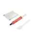GENESIS Silicon 900 heat sink compound Thermal paste 12.8 W/m·K 2 g