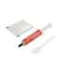 GENESIS Silicon 900 heat sink compound Thermal paste 12.8 W/m·K 8 g