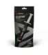 Savio TG-03 1G heat sink compound Thermal paste 13.5 W/m·K