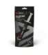 Savio TG-04 4g heat sink compound Thermal paste 14.5 W/m·K