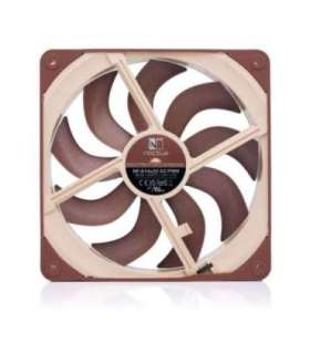 Noctua 140 mm NF-A14x25 G2 PWM fan