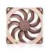 Noctua 140 mm NF-A14x25 G2 PWM fan