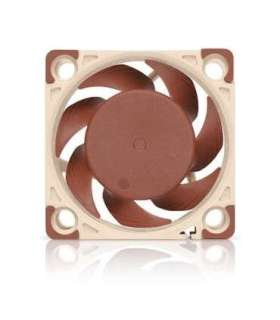 Noctua NF-A4x20 PWM Computer case Fan 4 cm Beige, Brown