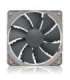 NOCTUA REDUX 120MM NF-P12 REDUX-1300 PWM computer fan