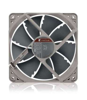 NOCTUA REDUX 120MM NF-P12 REDUX-1300 PWM computer fan