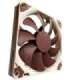 Noctua NF-A9X14 PWM Computer case Fan 9.2 cm Brown