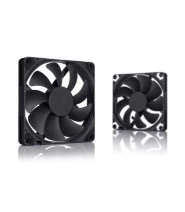 Noctua NF-A9X14 HS-PWM CH.BK.S computer cooling component Computer case Fan 9.2 cm Black