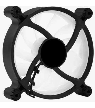 Fan Aerocool PGS Spectro 12 FRGB (120MM)