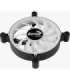 Fan Aerocool PGS Spectro 12 FRGB (120MM)