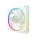 MODECOM VOLCANO LOOP 120 ARGB FAN White