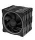 ASUS Prime MR120 Fan ARGB Black 3in1 Computer case 12 cm