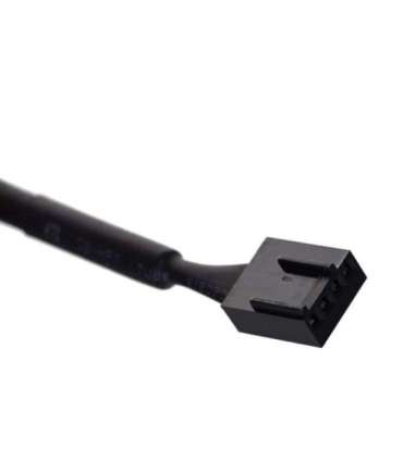 Noctua NF-A4X20 5V PWM computer cooling component Computer case Fan 4 cm