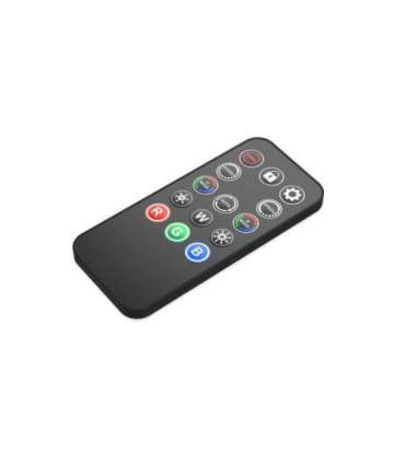 KRUX LUNAR 120 ARGB 3X120KIT