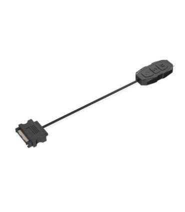 KRUX LUNAR 120 ARGB 3X120KIT