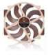 Noctua NF-A14X25R G2 PWM computer cooling system Computer case Fan 14 cm