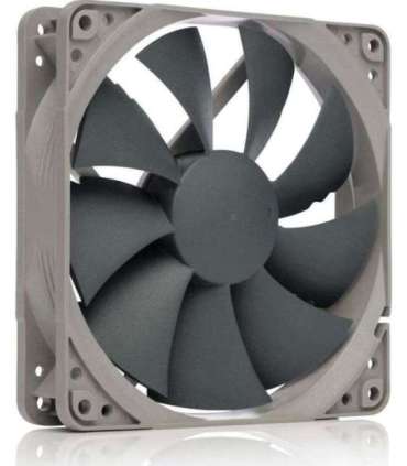 Additional computer fan NOCTUA NA-FK1, 1700 PWM, 120 mm