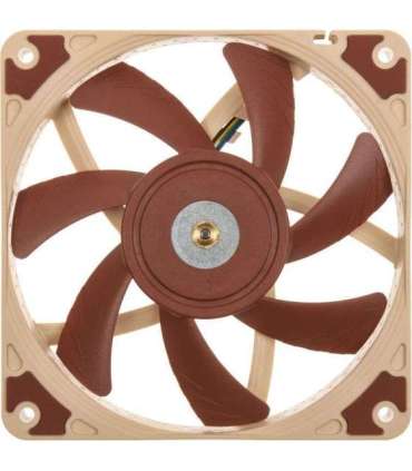 NOCTUA NF-A12x15 PWM 120x120x15 mm fan