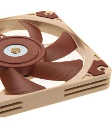 NOCTUA NF-A12x15 PWM 120x120x15 mm fan