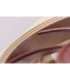Noctua NF-A12x25 Computer case Fan 12 cm Beige, Brown