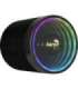 Aerocool Mirage 5 Processor Internal 6 cm Black 1 pc(s)