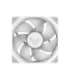 ASUS TUF Gaming TR120 ARGB White 3IN1 Fan (90DA0093-B09020)