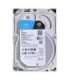 Seagate SkyHawk internal hard drive 8 TB 256 MB 3.5" Serial ATA III (ST8000VX010)