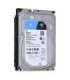 Seagate SkyHawk internal hard drive 8 TB 256 MB 3.5" Serial ATA III (ST8000VX010)
