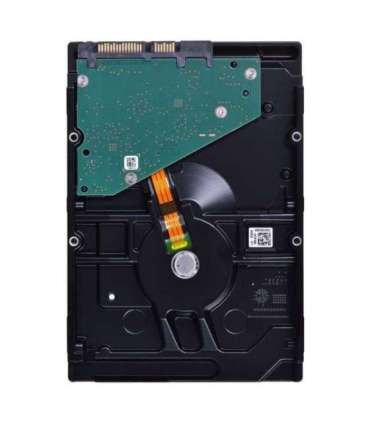 Seagate SkyHawk internal hard drive 8 TB 256 MB 3.5" Serial ATA III (ST8000VX010)