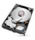 Seagate IronWolf Pro ST2000NT001 internal hard drive 2 TB 7200 RPM 256 MB 3.5"